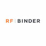 RF|Binder