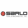 Sarlo Tool & Machine Company