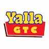 Yalla General Trading LLC