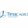 Timac Agro UK