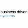 Business Driven Systems (Australia) Pty Ltd