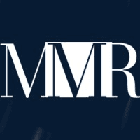 Morrissey Morrissey & Rydzik Logo