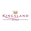 Kingsland Drinks