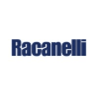 Racanelli Construction Logo