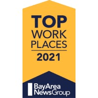 Pacific Service Credit Union Logo