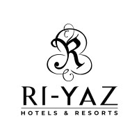 Ri-Yaz Hotels & Resorts Logo