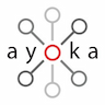 Ayoka Systems