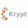 Krypt, Inc.