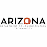 State of Arizona Enterprise Technology (ASET)