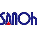 Sanoh Industrial Co.,Ltd.