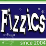 Fizzics Education