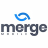 Merge Mobile, Inc.