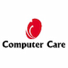 Computer Care Group