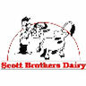 Scott Brothers Dairy
