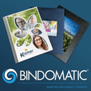 Bindomatic AB