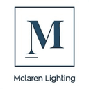 Mclaren Lighting