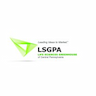 LSGPA: The Life Sciences Greenhouse of Central PA