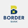 Border Bank