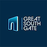 Great South Gate Asset Management