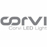Corvi LED Light