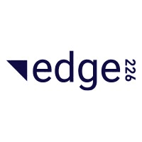 Edge226 Logo