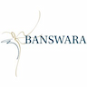 Banswara Syntex Ltd.