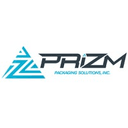 PriZm Packaging Solutions Inc.