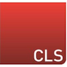 CLS Holdings plc