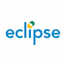 Eclipse Computing Inc