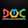 DevOps Talks Plus