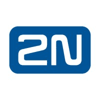 2N Logo