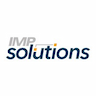 IMP Solutions