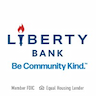 Liberty Bank - CT
