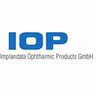Implandata Ophthalmic Products