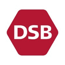 DSB