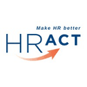 HR ACT Pte Ltd
