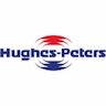 Hughes-Peters