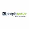 PeopleScout UK