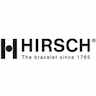 HIRSCH The Bracelet