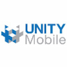 Unity Mobile