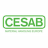 CESAB Material Handling Europe
