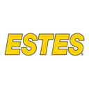 Estes Express Lines