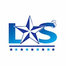 Lone Star Staffing Solutions