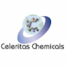 Celeritas Chemicals, LLC