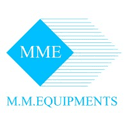 M.M. EQUIPMENTS
