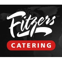 Fitzers Catering Limited Logo