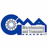 GMA Warehousing and Transport Ltd
