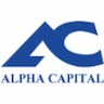 Alpha Capital Holding