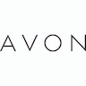 The Avon Company