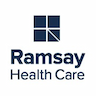 Ramsay Health Care UK